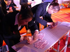 重慶交通職業(yè)學院城交專業(yè)成功舉辦高速公路文明禮儀服務技能大賽