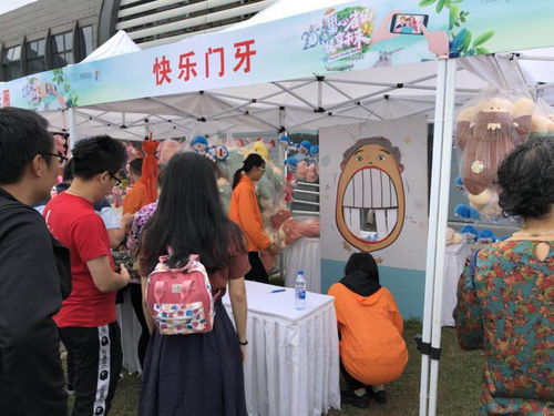 廣州禮儀服務 專業(yè)團隊，精心打造卓越體驗