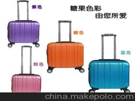 東莞箱包廠供應(yīng)商、價格及批發(fā)市場概覽，兼談樂器箱包