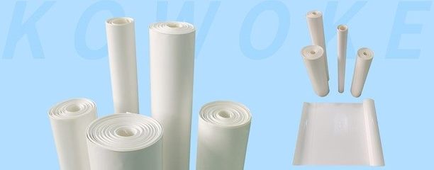 刻沃刻科技完成千萬級天使輪融資，高性能纖維復合材料助力制氫隔膜創(chuàng)新突破