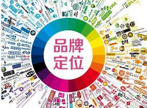 做好產(chǎn)品定位 有效提升郵件營(yíng)銷(xiāo)閱讀率的技術(shù)推廣策略
